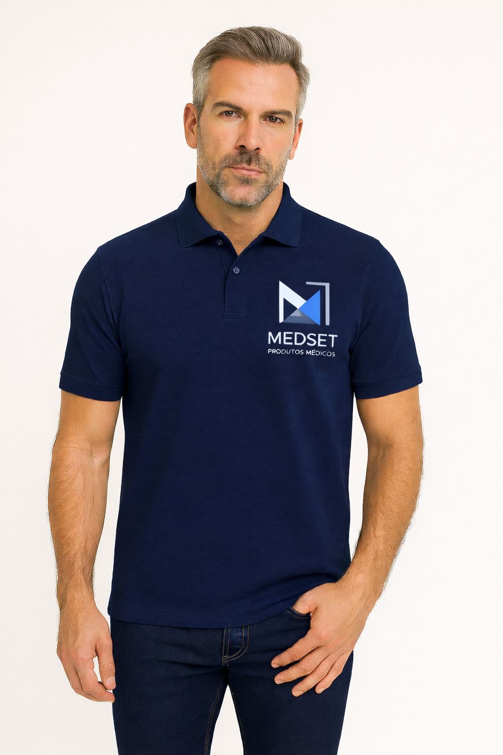 Camisetas polo - foto 1