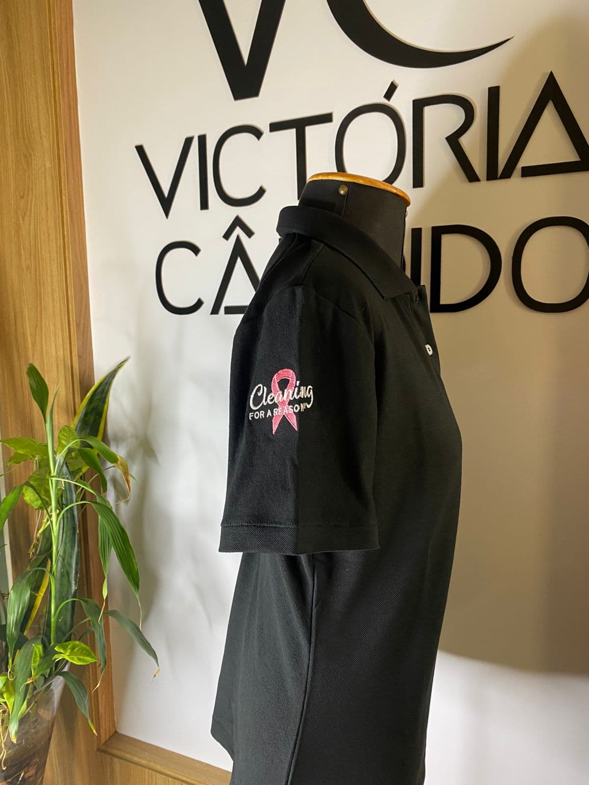 Camisetas polo - foto 4