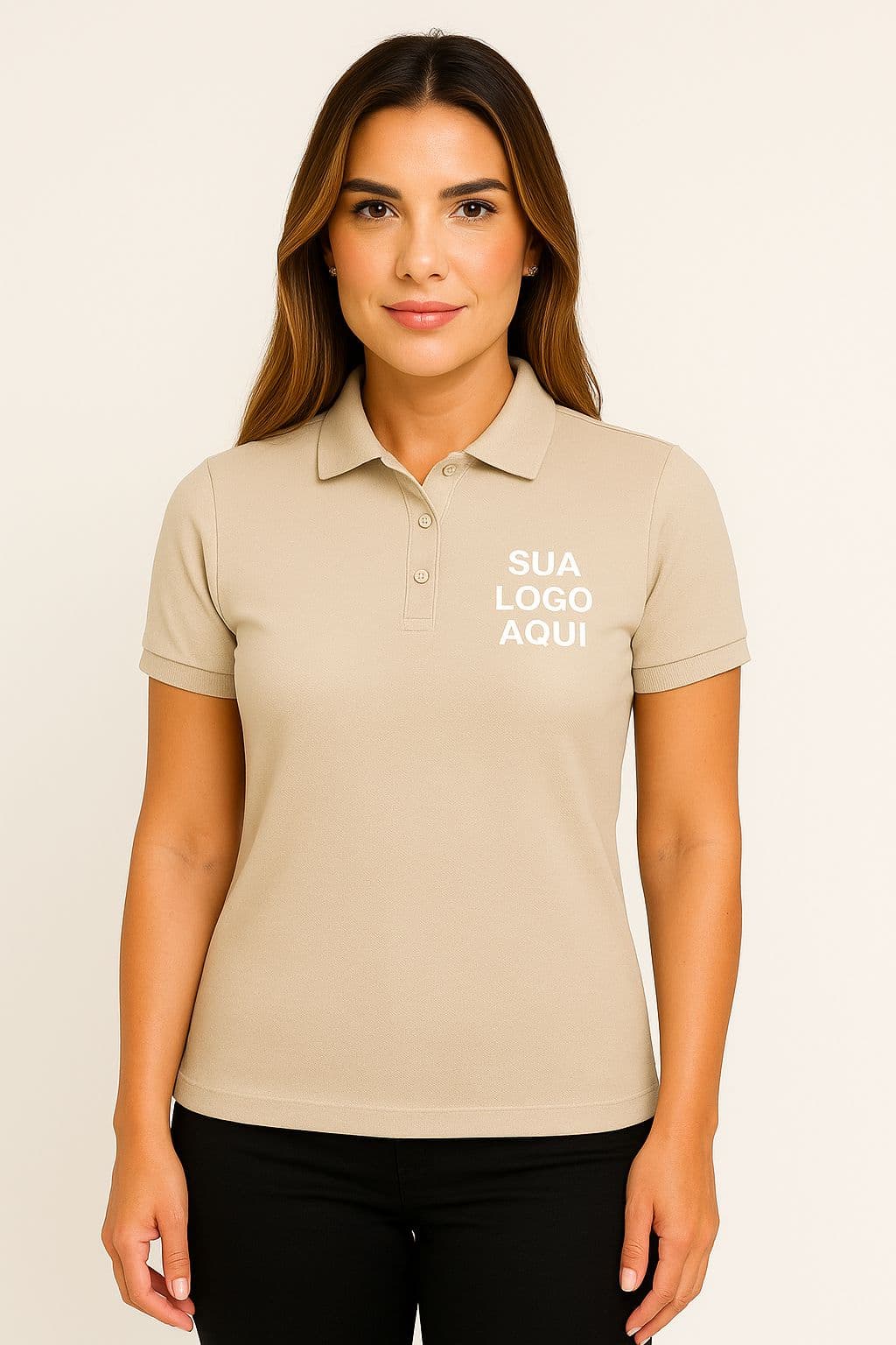 Camisetas polo - foto 6